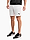 Bild von Spodenki męskie PUMA Team Goal 705752 04 Produktvariante