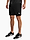 Bild von Spodenki męskie PUMA Team Goal 705752 03 Produktvariante