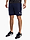 Bild von Spodenki męskie PUMA Team Goal 705752 06 Produktvariante