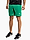 Bild von Spodenki męskie PUMA Team Goal 705752 05 Produktvariante