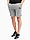 Bild von PUMA Spodenki męskie TeamGOAL 23 Casuals Shorts 656581 33 Produktvariante