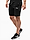 Bild von PUMA Spodenki męskie teamGOAL Casuals 658608 03 Produktvariante