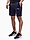 Bild von PUMA Spodenki męskie teamGOAL Casuals 658608 06 Produktvariante