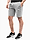 Bild von PUMA Spodenki męskie teamGOAL Casuals 658608 33 Produktvariante