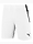 Bild von PUMA Spodenki męskie teamLIGA 704924 04 Produktvariante