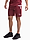 Bild von Spodenki męskie Puma teamLIGA 704924 09 Produktvariante