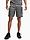 Bild von Spodenki męskie Puma teamLIGA 704924 13 Produktvariante