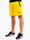 Bild von PUMA Spodenki męskie teamLIGA 704924 07 Produktvariante