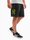 Bild von Under Armour Spodenki męskie Tech Graphic Short 1306443 008 Produktvariante
