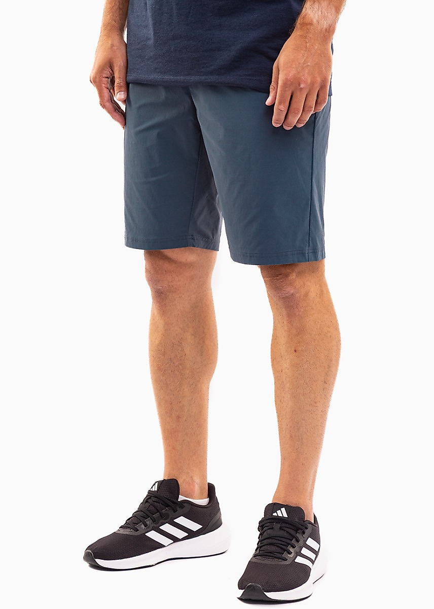 Alpinus Herren Shorts Ferrera FF18164