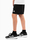 Bild von adidas Spodenki treningowe dla dzieci Entrada 22 H57498 Produktvariante
