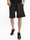 Bild von Thorn Fit Spodenki treningowe męskie Sport Logo S12194 Produktvariante