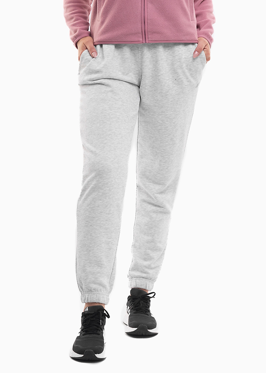 4F Damenhose CAS F1138 4FWMM00TTROF1138 27M