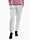 Bild von 4F Spodnie damskie CAS F1138 4FWMM00TTROF1138 27M Produktvariante