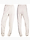 Bild von 4F Spodnie damskie CAS F472 4FAW23TTROF472 83S Produktvariante