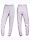 Bild von 4F Spodnie damskie CAS F472 4FAW23TTROF472 52S Produktvariante