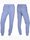 Bild von 4F Spodnie damskie H4L22 SPDD350 32S Produktvariante