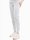 Bild von 4F Spodnie damskie F0946 4FWMM00TTROF0946 27M Produktvariante