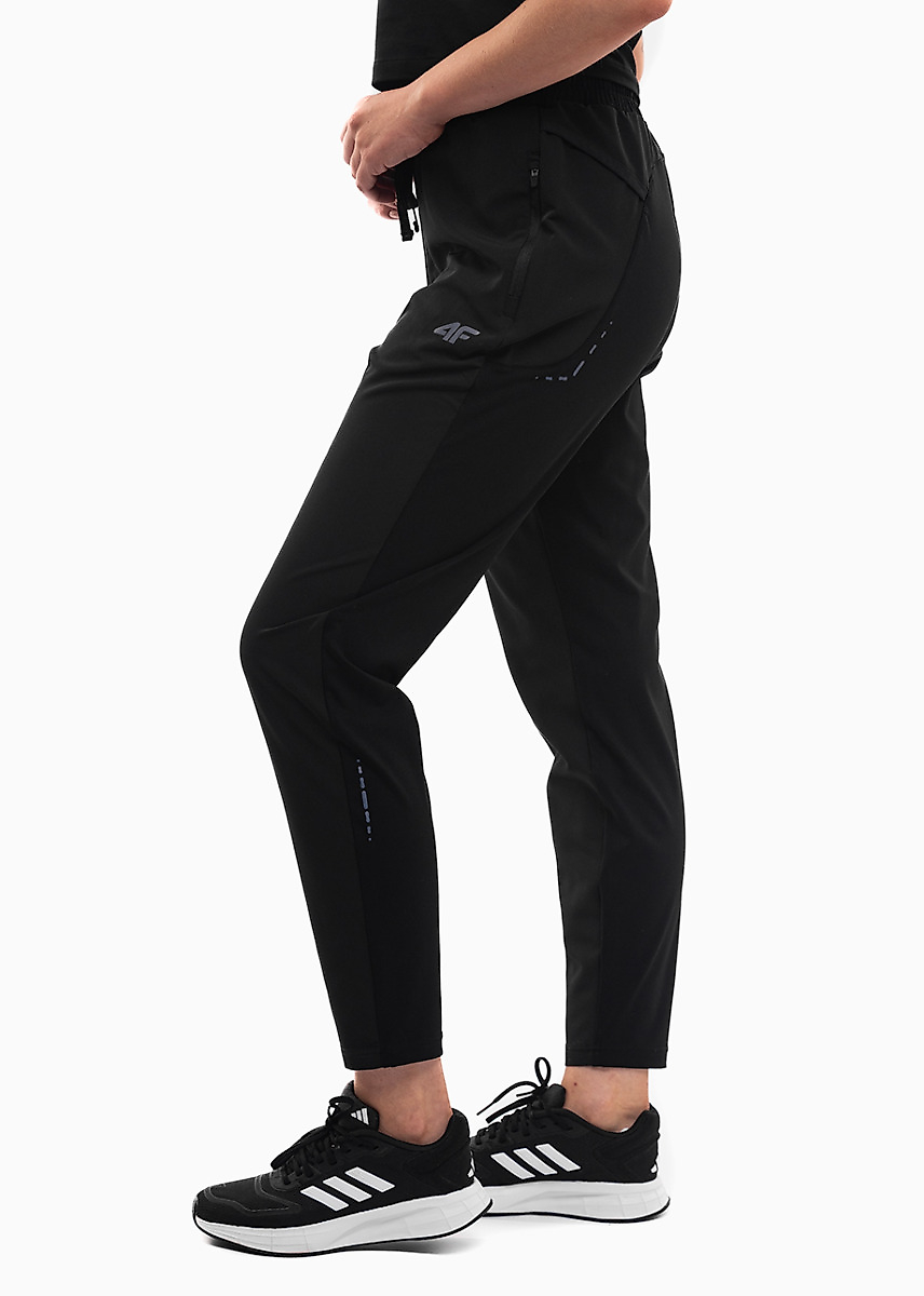 4F Damenhose FNK F0931 4FWAW25TFTRF0931 20S