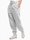 Bild von adidas Spodnie damskie Essentials 3-Stripes Fleece Loose-Fit IN6178 Produktvariante