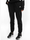 Bild von adidas Spodnie damskie Essentials Linear French Terry Cuffed IC6868 Produktvariante