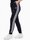 Bild von adidas Spodnie Damskie Essentials 3S Slim Tapered Cuffed Pant GM8736 Produktvariante
