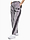 Bild von adidas Spodnie damskie Future Icons Three Stripes Woven IS3655 Produktvariante