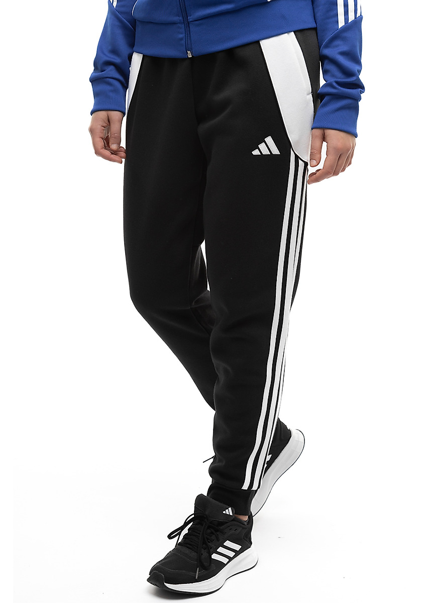 adidas Spodnie damskie Tiro 24 Sweat IJ7657