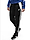 Bild von adidas Spodnie damskie Tiro 24 Sweat IJ7657 Produktvariante