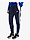 Bild von adidas Spodnie damskie Tiro 24 Training Pant IS1006 Produktvariante