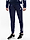 Bild von adidas Spodnie damskie Tiro 24 Sweat IS1010 Produktvariante