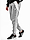 Bild von adidas Spodnie damskie Tiro 24 Sweat IS1011 Produktvariante