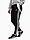 Bild von adidas Spodnie damskie Tiro 24 Training Pant IJ7660 Produktvariante