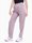 Bild von adidas Spodnie damskie Training IT9172 Produktvariante