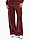 Bild von Champion Spodnie damskie Cargo Pants 117603 MS524 Produktvariante