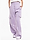 Bild von Champion Spodnie damskie Cargo Pants 117603 VS057 Produktvariante