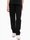Bild von Champion Spodnie damskie Drawstring 117551 KK001 Produktvariante