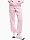 Bild von Champion Spodnie damskie Elastic Cuff Pants 117790 PS195 Produktvariante