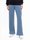 Bild von Champion Spodnie damskie Flare 117553 BS099 Produktvariante