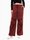 Bild von Champion Spodnie damskie Parachute 117432 MS524 Produktvariante