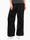 Bild von Champion Spodnie damskie Parachute 117432 KK001 Produktvariante