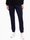 Bild von Champion Spodnie damskie Rib Cuff 117550 BS501 Produktvariante
