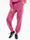 Bild von Fila Spodnie damskie Buetzow FAW0701 40106 Produktvariante