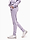Bild von Fila Spodnie damskie Lucera FAW1055 40119 Produktvariante