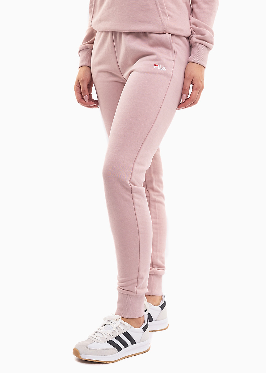Fila Damenhose Lucera FAW1055 40029