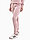Bild von Fila Spodnie damskie Lucera FAW1055 40029 Produktvariante
