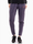 Bild von Nike Spodnie Damskie Dri-FIT Academy CV2665 573 Produktvariante