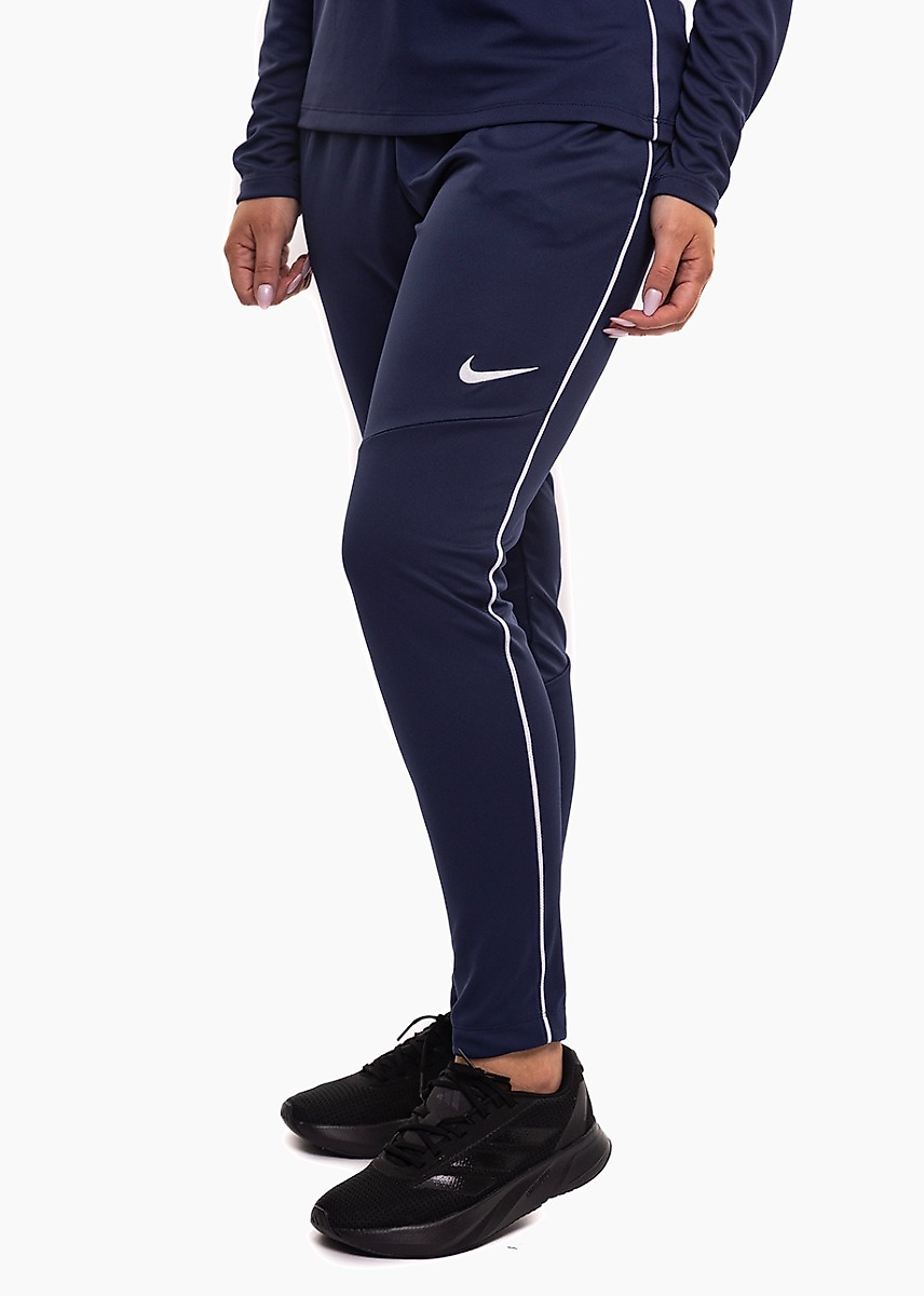 Nike Damen Hose Dri-Fit Park 26 Pant KP HM7210 410