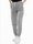 Bild von Nike Spodnie damskie NSW Gym Vntg Easy Pant DM6390 063 Produktvariante