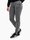 Bild von Nike Spodnie Damskie Park 20 Fleece CW6961 071 Produktvariante